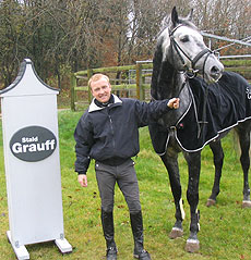 Robin Grauff-Jacobsen
